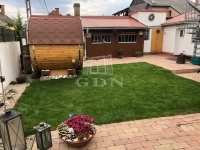 Keszthely Family House 20