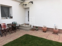 Keszthely Family House 19