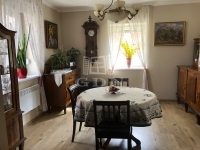Keszthely Family House 3