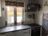 Keszthely Family House 11