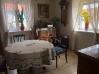 Keszthely Family House 8