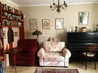 Keszthely Family House 6