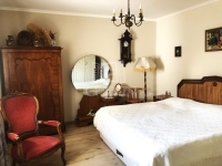 Keszthely Family House 7