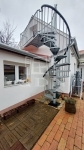 Keszthely Family House 16