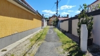 Keszthely Family House 1
