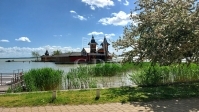 Keszthely Family House 24