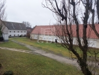 Keszthely Locuinta (caramida) 20