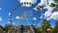 Keszthely Locuinta (caramida) 21