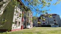 Keszthely Apartment - 56.500.000 HUF