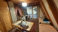 Balatonkeresztúr 夏季别墅 27