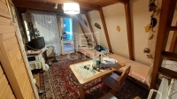 Balatonkeresztúr 夏季别墅 26