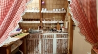 Balatonkeresztúr 夏季别墅 24