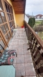 Balatonkeresztúr 夏季别墅 9
