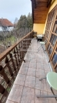 Balatonkeresztúr 夏季别墅 8