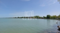 Balatonkeresztúr 夏季别墅 38