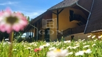 Balatonkeresztúr Week-end house - 83.000.000 HUF