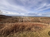 Újudvar Building lot 9