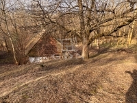 Újudvar Building lot 6
