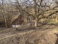 Újudvar Building lot 5