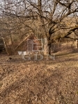 Újudvar Building lot 4
