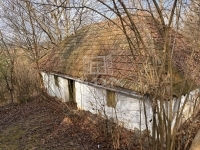 Újudvar Building lot 0