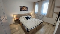 Keszthely Lakás (téglaépítésű) 6