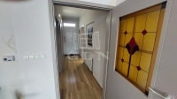 Keszthely Lakás (téglaépítésű) 13