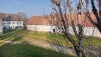 Keszthely Lakás (téglaépítésű) 25