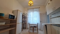 Budapest XIII. kerület Lakás (téglaépítésű) 8