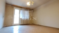 Budapest XI. kerület Wohnung (Ziegel) 0