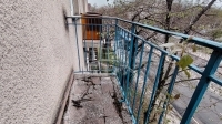 Budapest XI. kerület Wohnung (Ziegel) 8