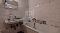 Budapest XI. kerület Wohnung (Ziegel) 7