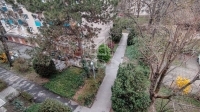 Budapest XI. kerület Wohnung (Ziegel) 5