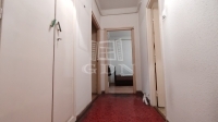Budapest XI. kerület Wohnung (Ziegel) 4