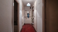Budapest XI. kerület Wohnung (Ziegel) 3