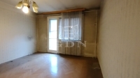 Budapest XI. kerület Wohnung (Ziegel) 2