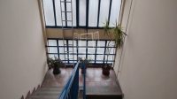 Budapest XI. kerület Wohnung (Ziegel) 1