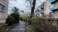 Budapest, XI. kerület Flat - 64.800.000 HUF