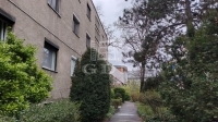 Budapest XI. kerület Wohnung (Ziegel) 9