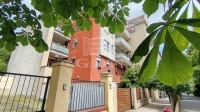 For sale flat (brick) Budapest XIX. district, 65m2