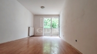 Budapest XIX. kerület Flat (brick) 22