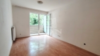 Budapest XIX. kerület Flat (brick) 3