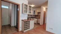 Budapest XIX. kerület Flat (brick) 1