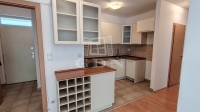 Budapest XIX. kerület Flat (brick) 2
