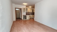 Budapest XIX. kerület Flat (brick) 4
