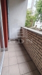 Budapest XIX. kerület Flat (brick) 15