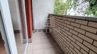 Budapest XIX. kerület Flat (brick) 14