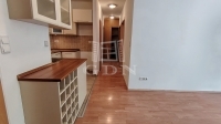 Budapest XIX. kerület Flat (brick) 0