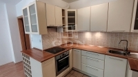 Budapest XIX. kerület Flat (brick) 23