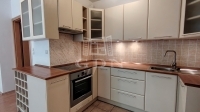 Budapest XIX. kerület Flat (brick) 24